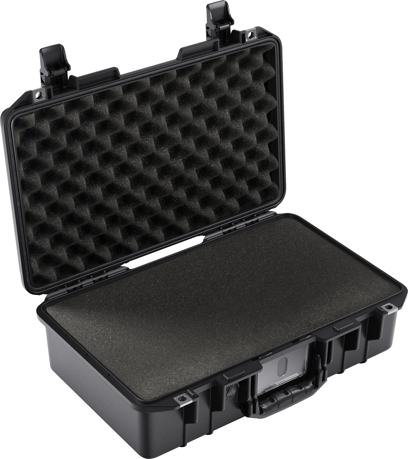 Peli Case Peli 1485 Air Black Foam Pb