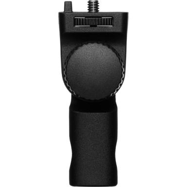 Profoto A2 Connect Kit