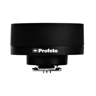 Profoto A2 Connect Kit