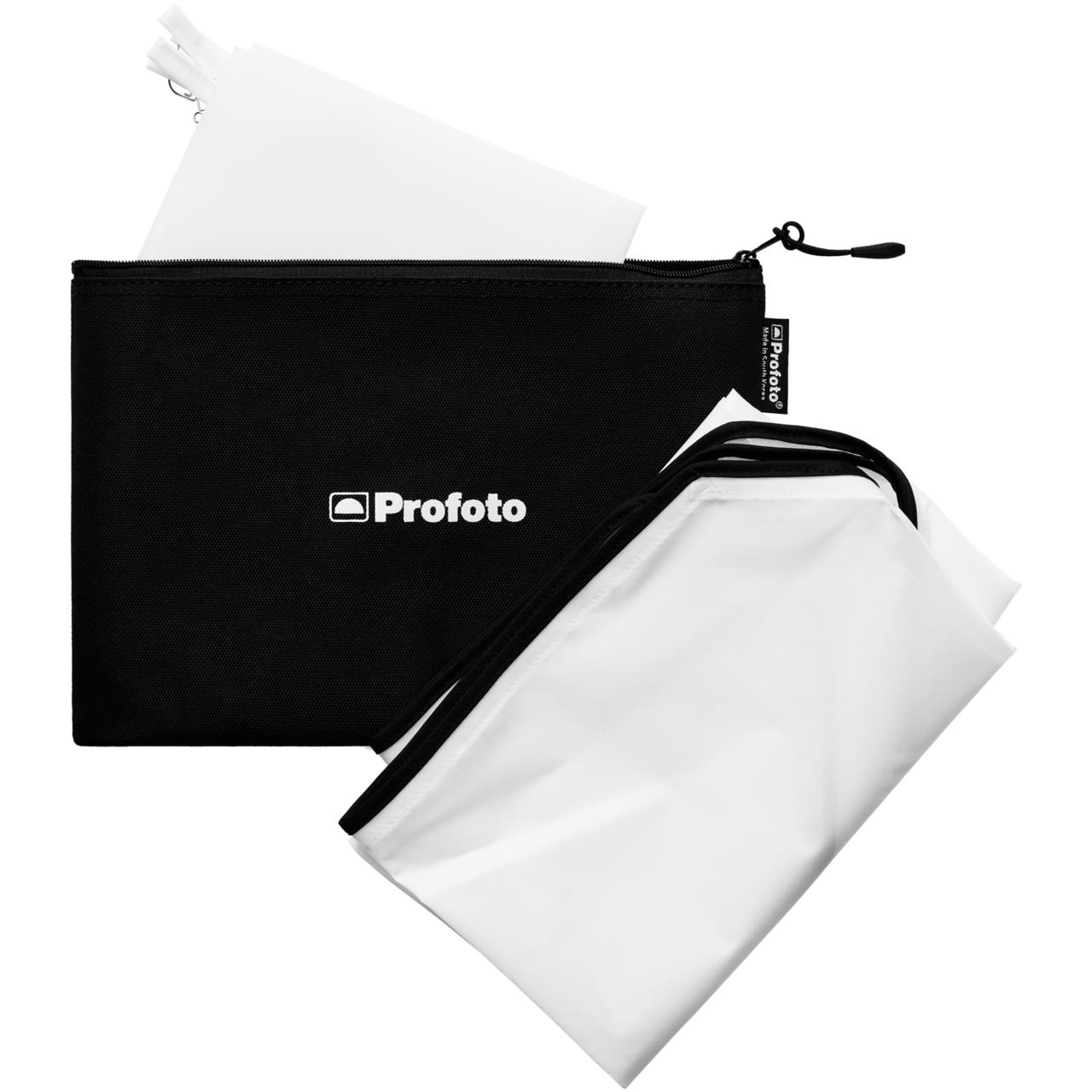 Profoto Softbox 4 Octa Diffuser Kit 1 5 Stop 120cm