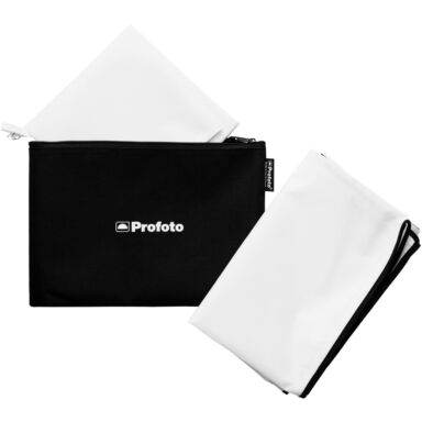 Softbox 3×4 Diffuser Kit 1 5 Stop 90x120cm