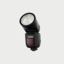 http://Speedlite%20V1%20Fujifilm