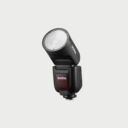 http://Speedlite%20V1Pro%20Canon