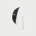 Umbrella Diffuser Dpu 105t