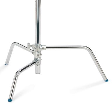 Avenger C Stand 16 With Detachable Leg Steel