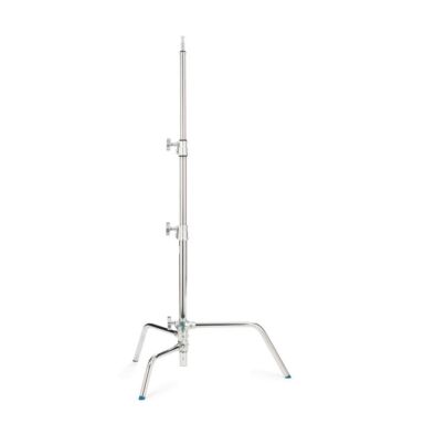 Avenger C Stand 16 With Detachable Leg Steel