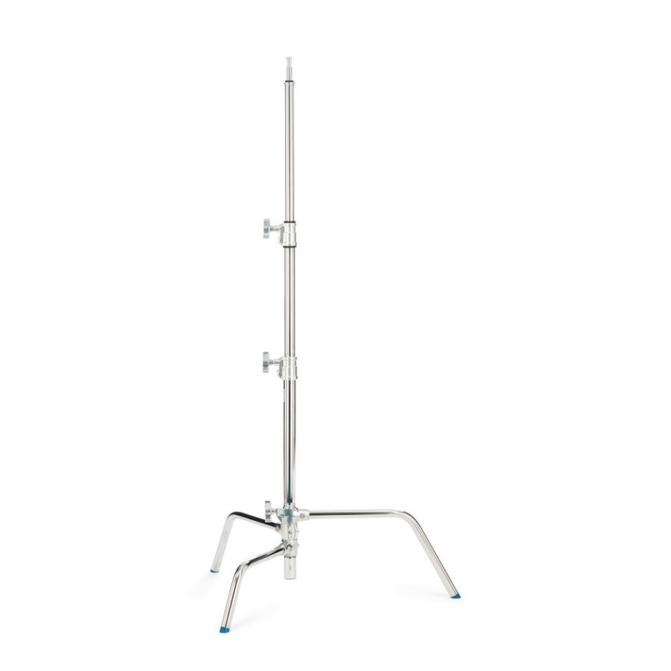 Avenger C Stand 16 With Detachable Leg Steel