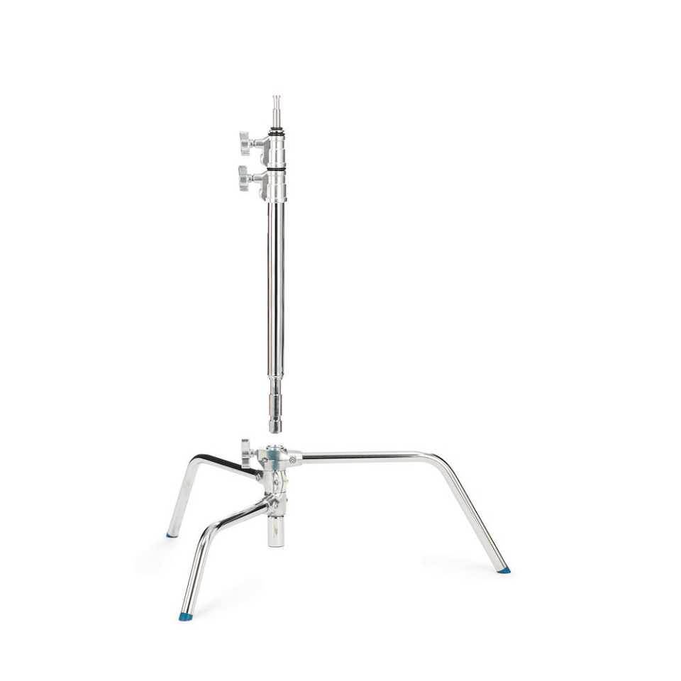 Avenger C Stand 16 With Detachable Leg Steel