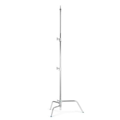 Avenger C Stand 22 With Detachable Leg Steel