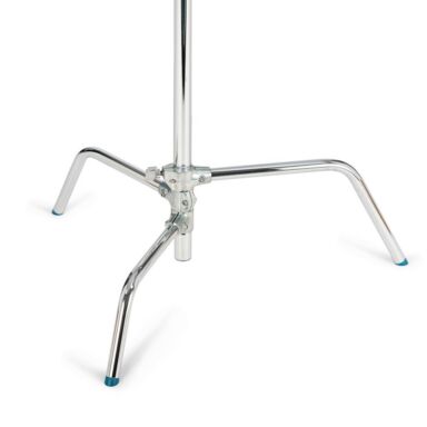 Avenger C Stand 22 With Detachable Leg Steel