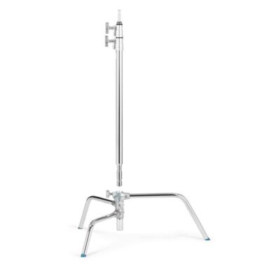 Avenger C Stand 22 With Detachable Leg Steel