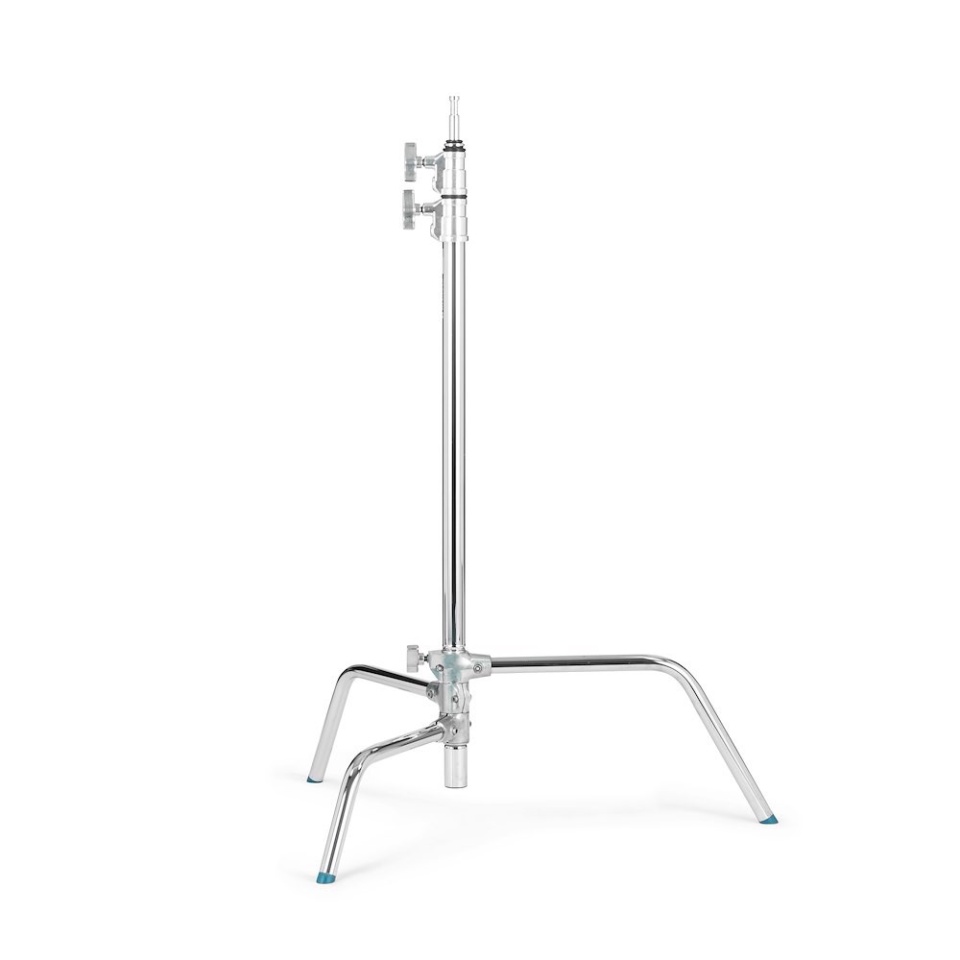 Avenger C Stand 22 With Detachable Leg Steel