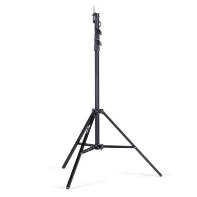 Avenger Combo Stand 35 Black Alu