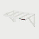 http://Backdrop%20Organizer%20Stacker%20White