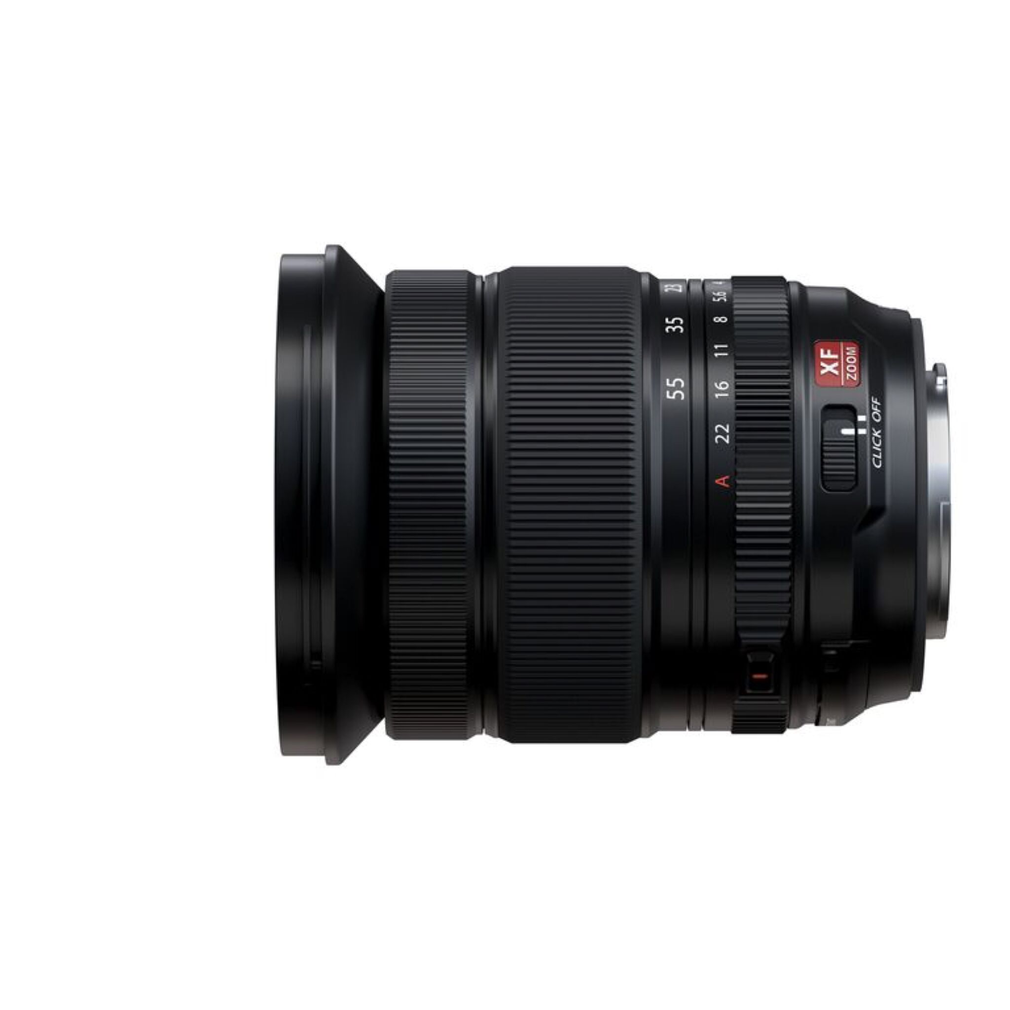 Fujifilm X Xf16 55mm F 2 8 R Lm Wr Ii Lens