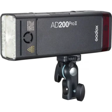 Godox Ad200pro Ii