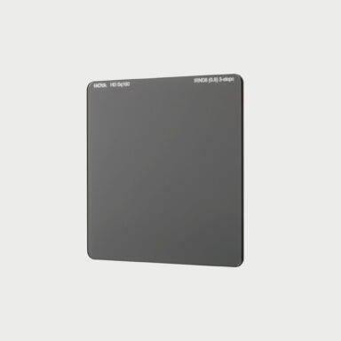 Hd Sq100 Irnd8 0 9 Nd Filter