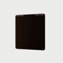 Hoya Hd Sq100 Irnd64 1 8 6 Stops Nd Filter