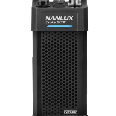 Nanlux Evoke 900c