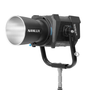 Nanlux Evoke 900c