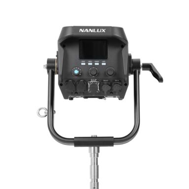 Nanlux Evoke 900c