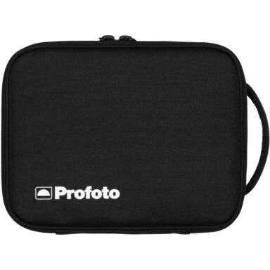 Profoto D30