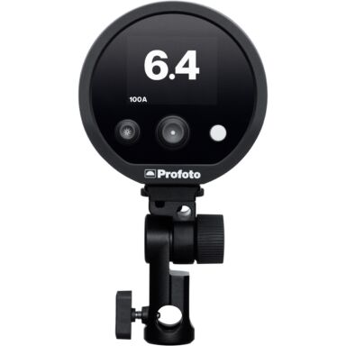 Profoto D30