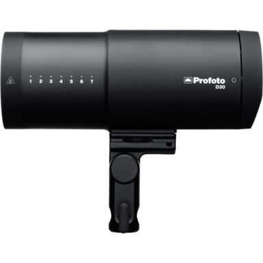 Profoto D30