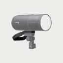 Profoto Ocf Handle