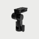 Profoto Ocf Stand Adapter