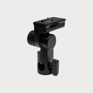 Profoto Ocf Stand Adapter