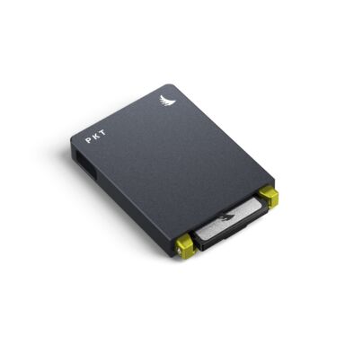 Angelbird Pkt Cfexpress B Card Reader