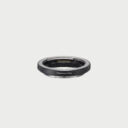 Hasselblad X Extension Tube 9mm