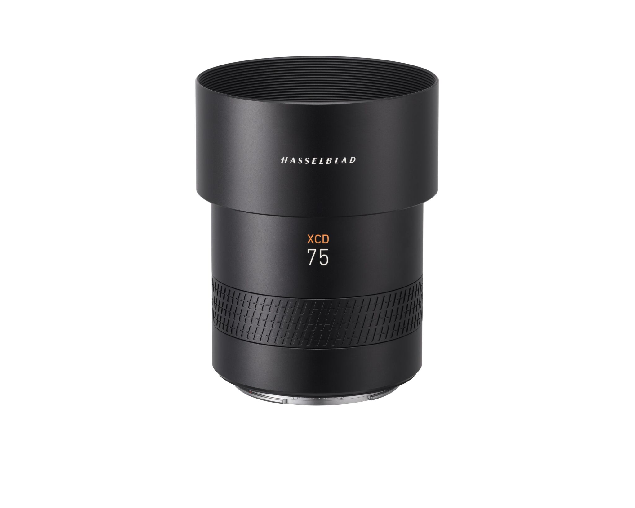 Hasselblad Xcd 75mm F 3 4 P Lens