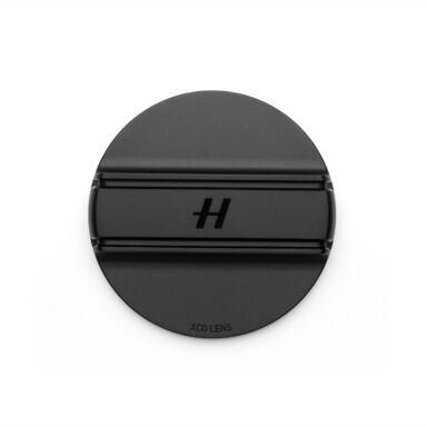 Hasselblad Xcd 75mm F 3 4 P Lens