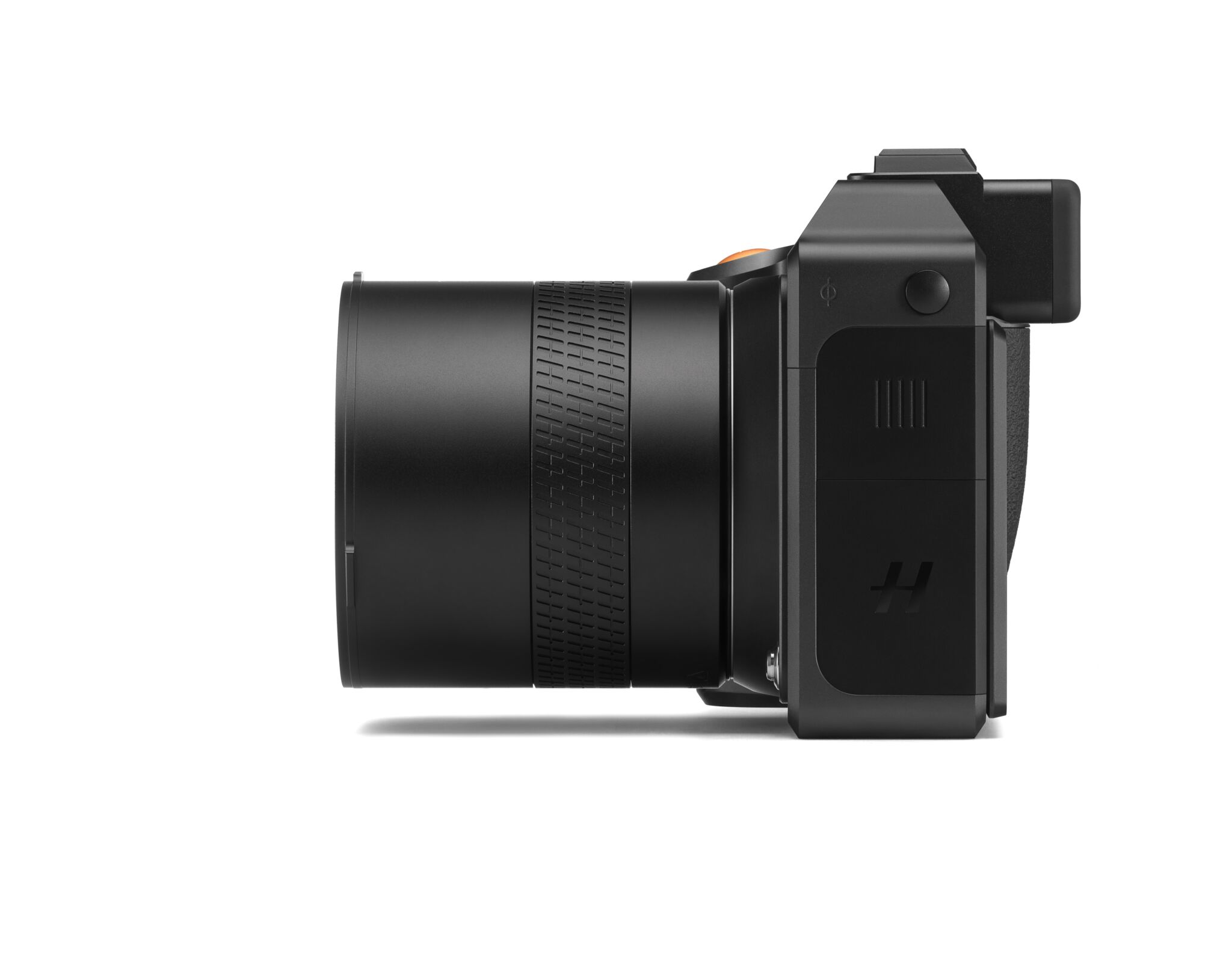 Hasselblad Xcd 75mm F 3 4 P Lens