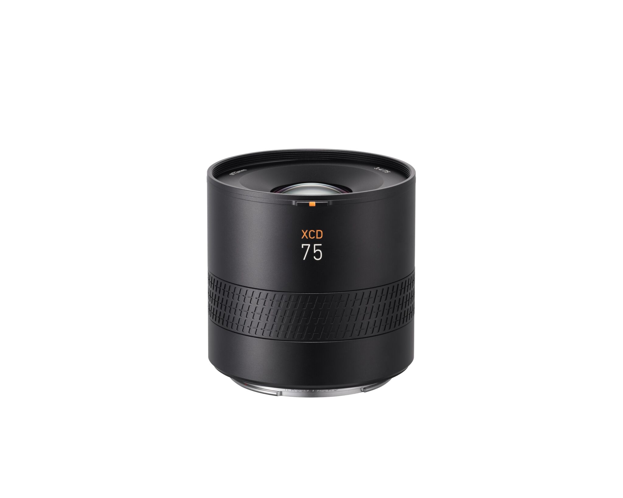 Hasselblad Xcd 75mm F 3 4 P Lens