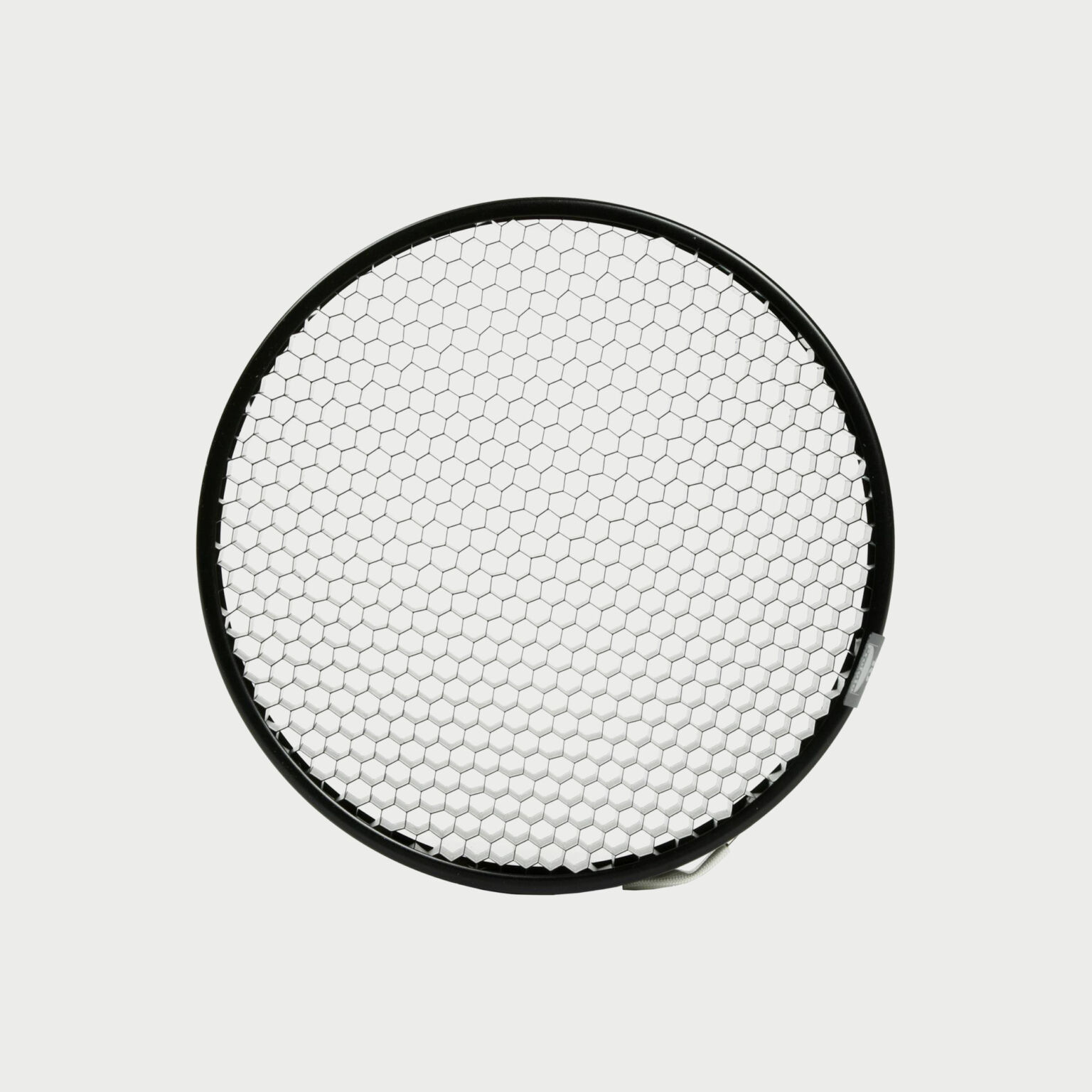 Honeycomb Grid 10 180 Mm