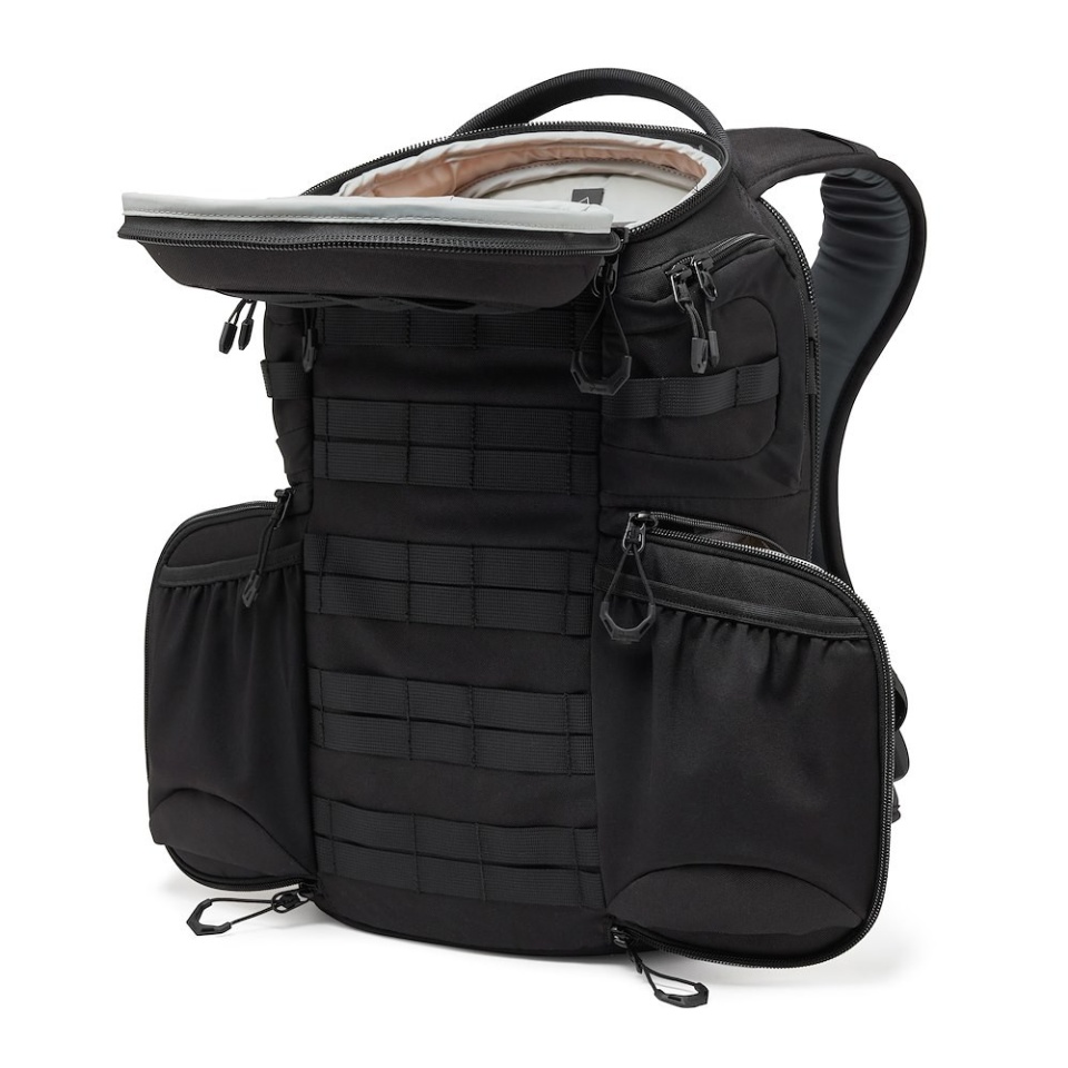 Lowepro Protactic Bp 350 Aw Iii