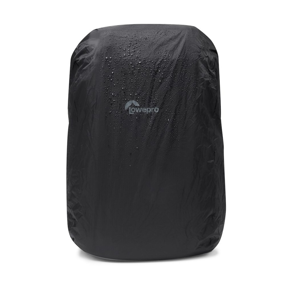 Lowepro Protactic Bp 350 Aw Iii