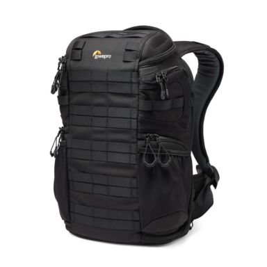 Lowepro Protactic Bp 350 Aw Iii