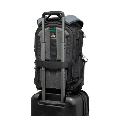 Lowepro Protactic Bp 350 Aw Iii