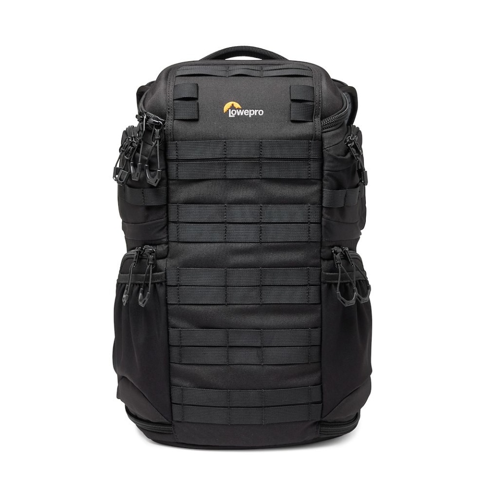 Lowepro Protactic Bp 350 Aw Iii