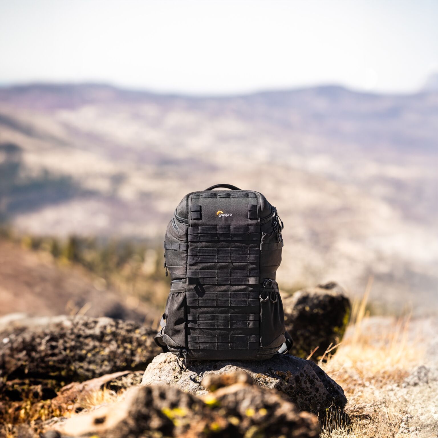 Lowepro Protactic Bp 350 Aw Iii