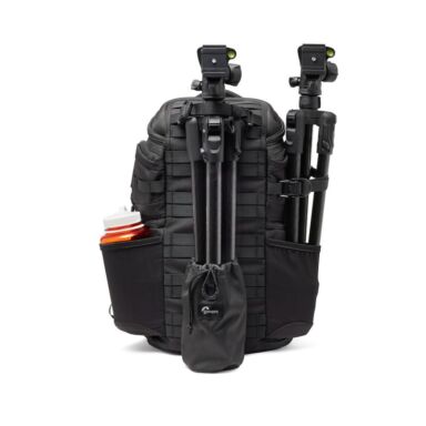 Lowepro Protactic Bp 350 Aw Iii