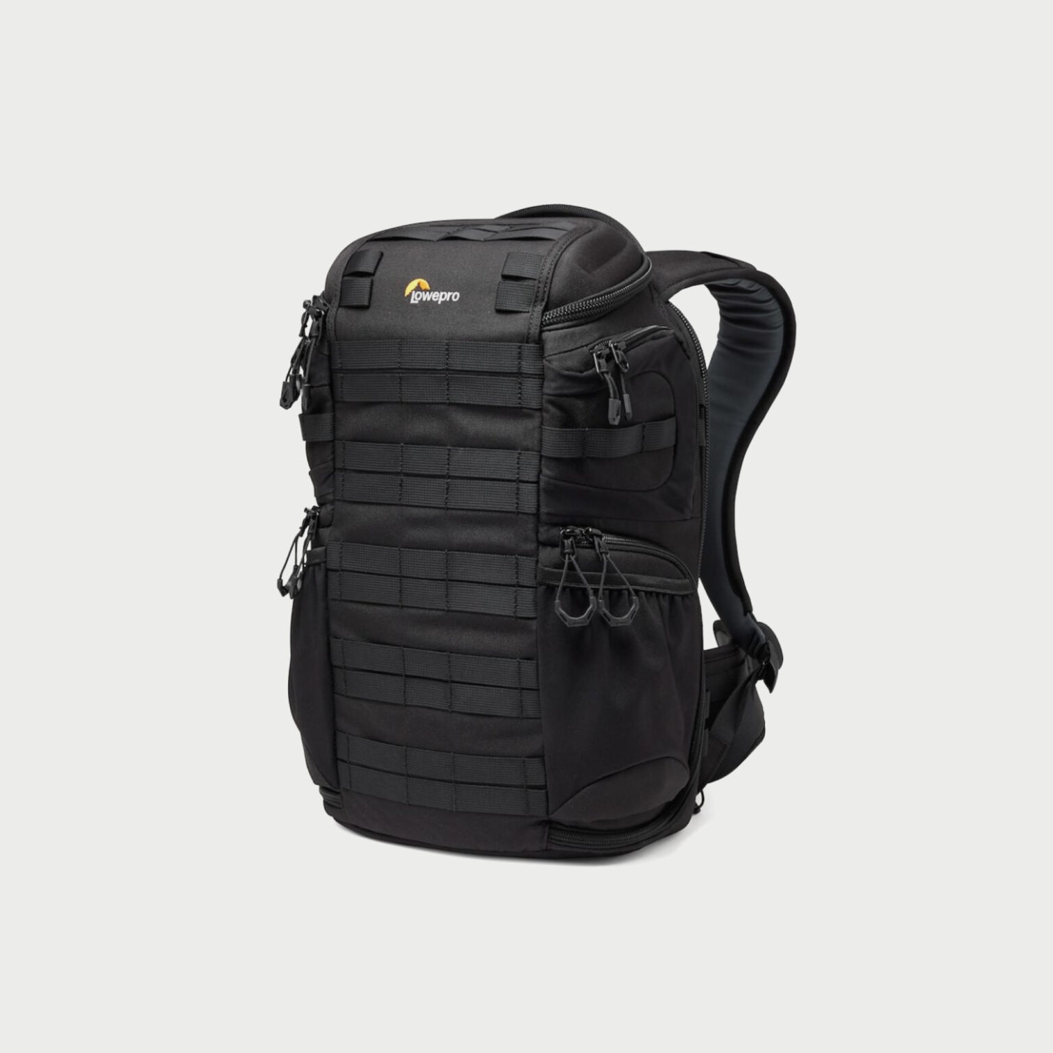 Lowepro Protactic Bp 350 Aw Iii