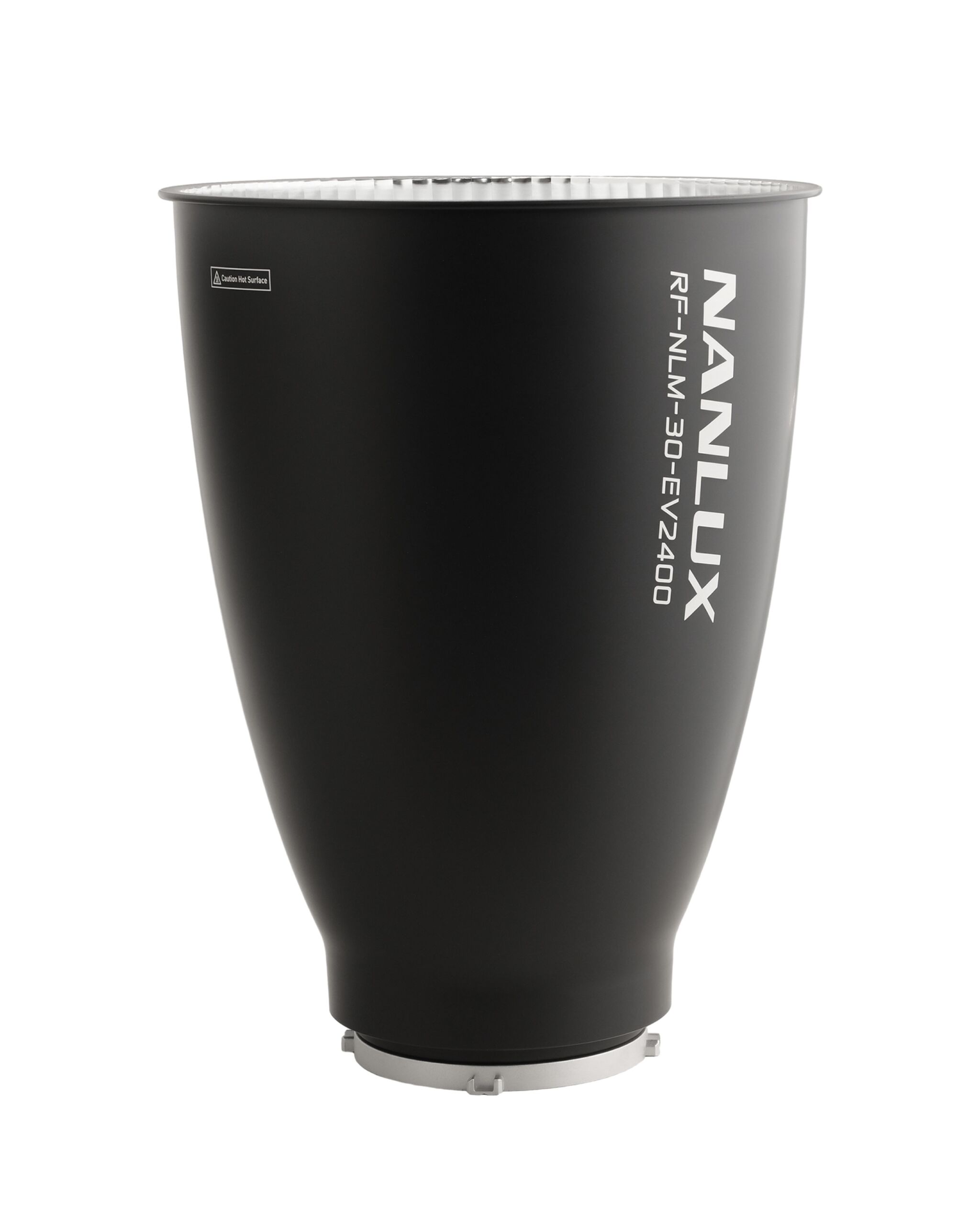 Nanlux 30 Reflector For Evoke 2400b