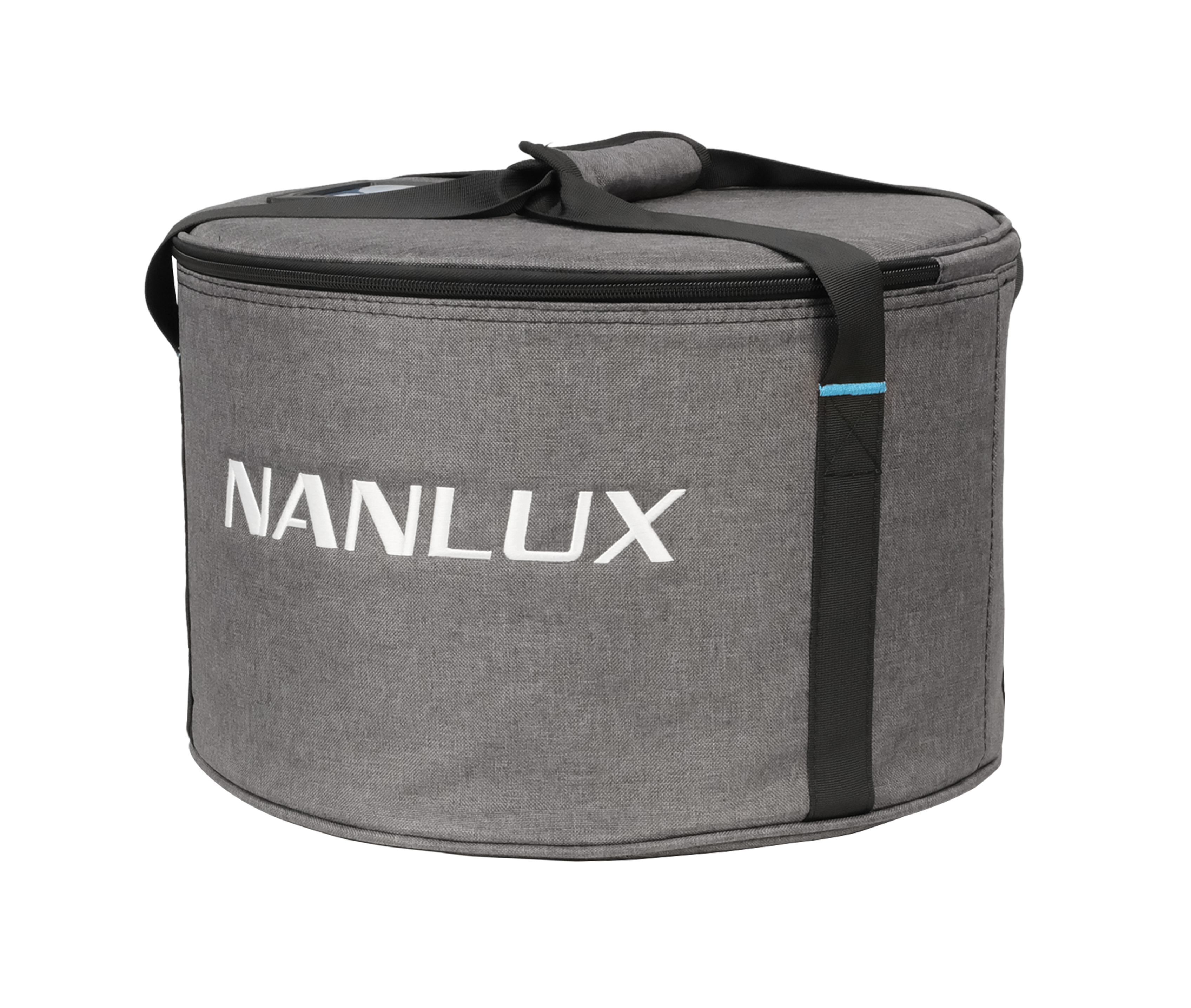 Nanlux 60 Reflector Voor Evoke 2400b