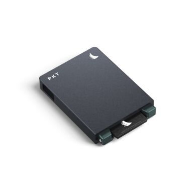 Pkt Sd Card Reader