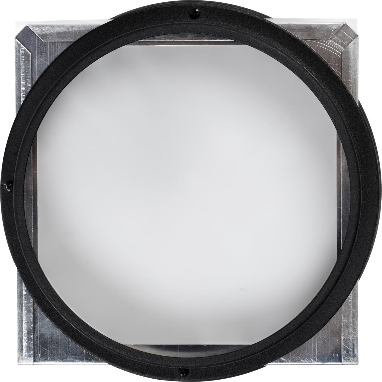 Profoto Grid And Filter Holder 180 Mm